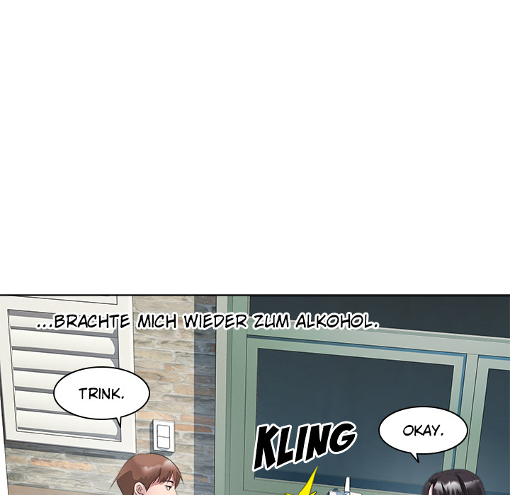 23: Noch mal auf Anfang - episode 6 - 20