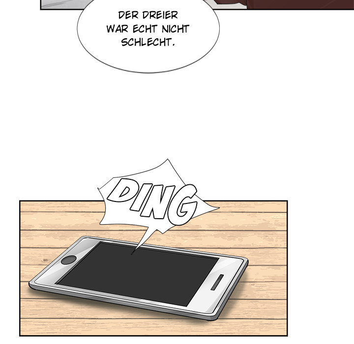 Lieber Nicht - episode 23 - 93