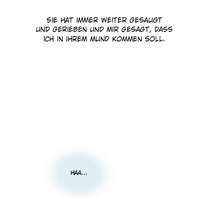 Second Gossip - episode 23 - 63