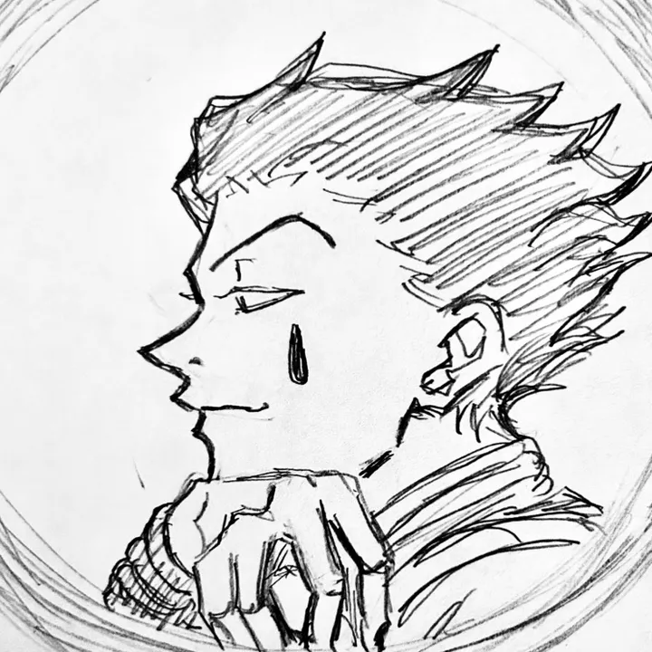 kujo.113