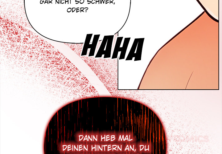 Das Pärchenspiel - episode 7 - 3