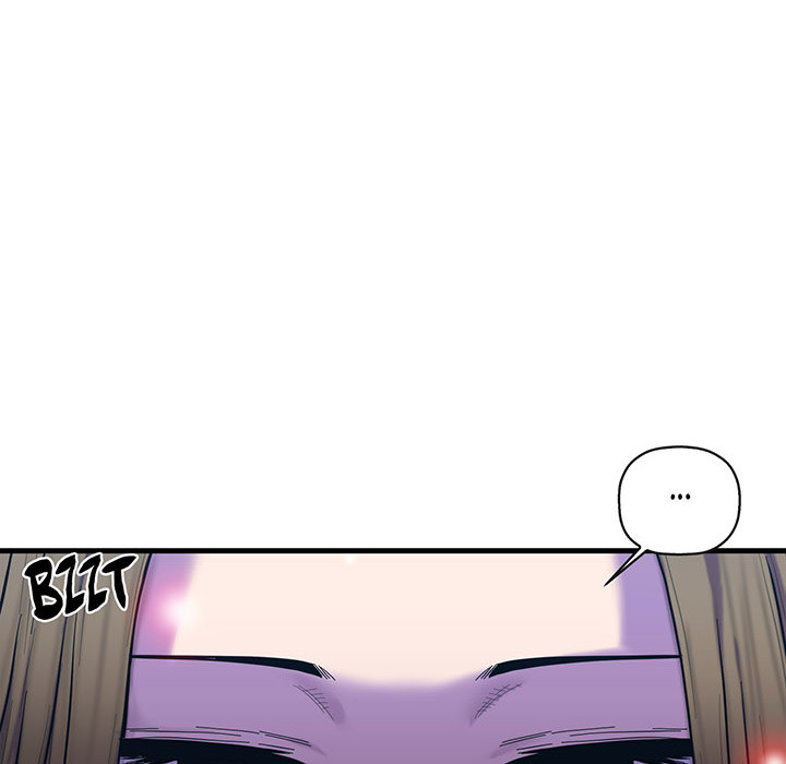 Sleeping With the Ghost - episode 41 - 51