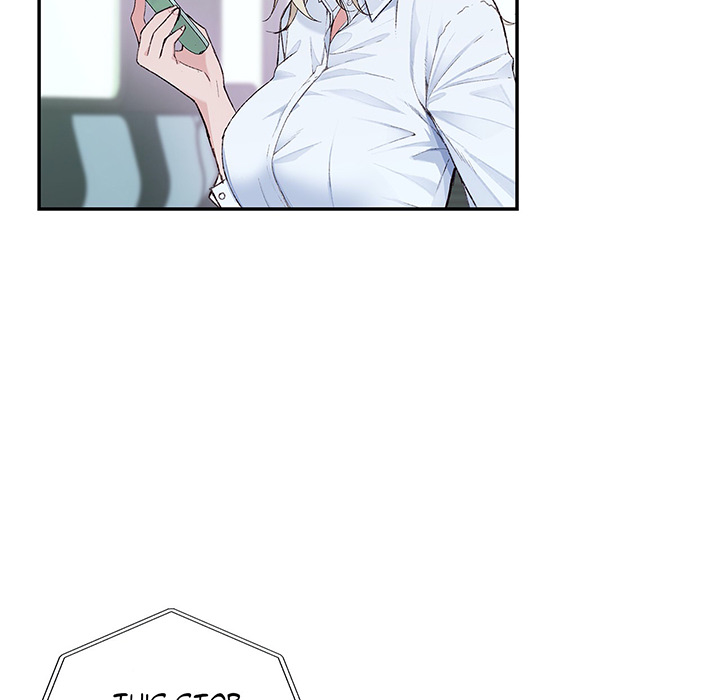 Teach Me How to Please You - episode 2 - 120