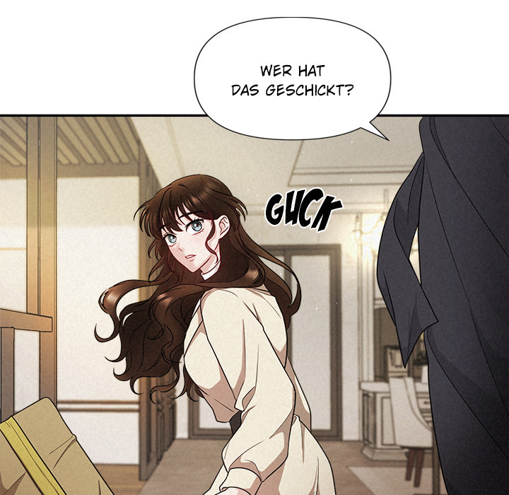 Erdrückende Nacht - episode 1 - 119