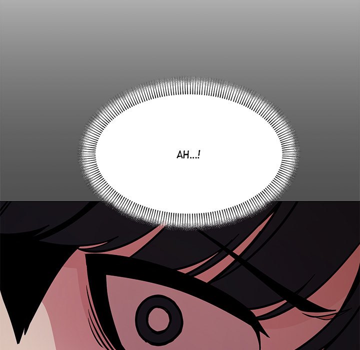 Someone Stop Her! - episode 11 - 81