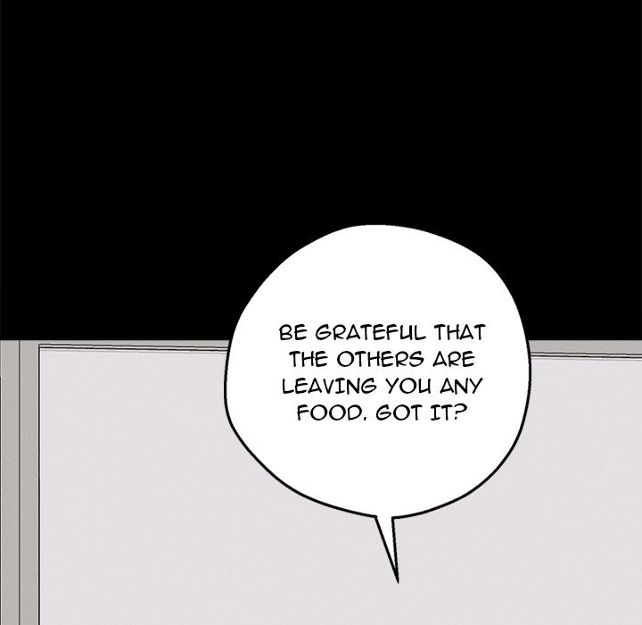 Shattered Ties - episode 2 - 27