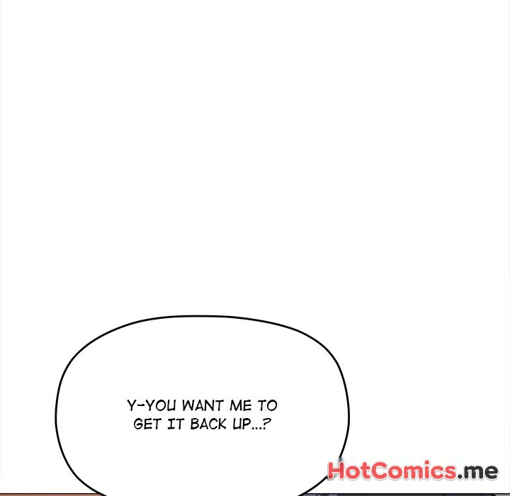 Someone Stop Her! - episode 16 - 4