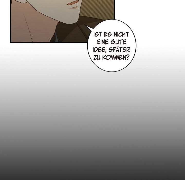 Die geheime Liebe des Omega K - episode 26 - 7