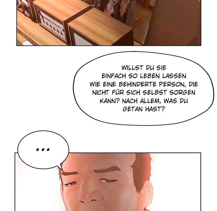 Täuschung: Die Zunge der Schlange - episode 8 - 103