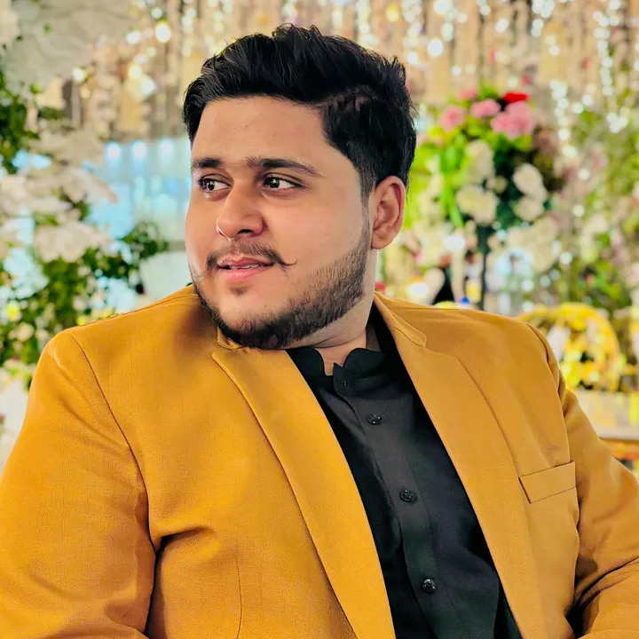 itz_hasan_295