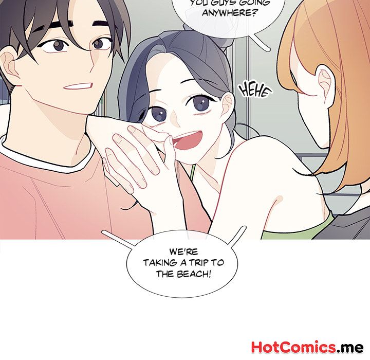 What's Going On? - episode 73 - 55