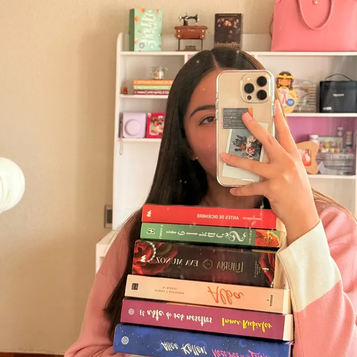 itsarantza_books