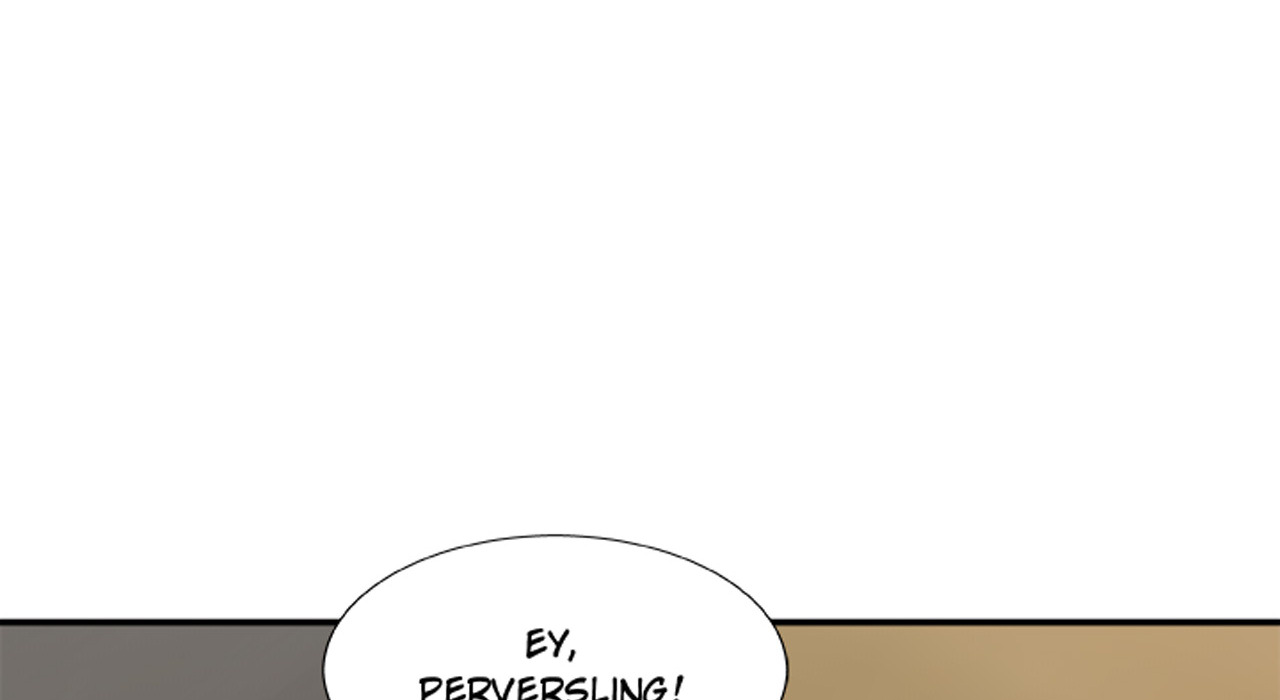 Ein standhafter Geist - episode 4 - 253