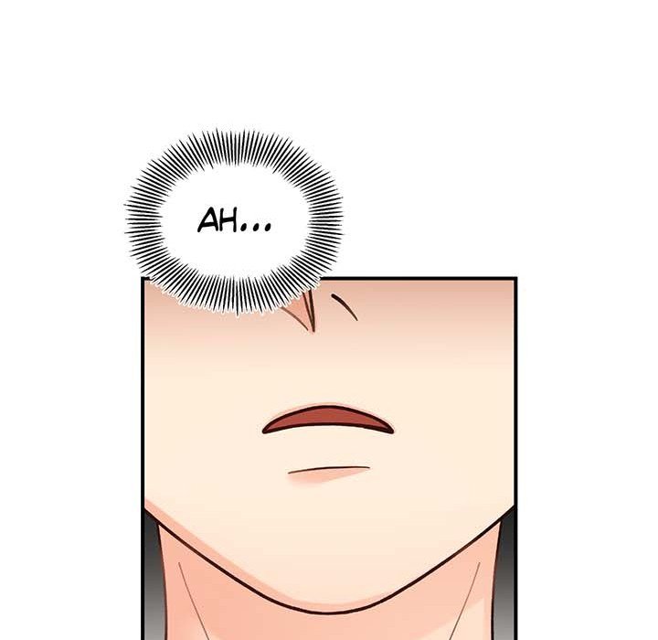 Secret Siblings - episode 43 - 66