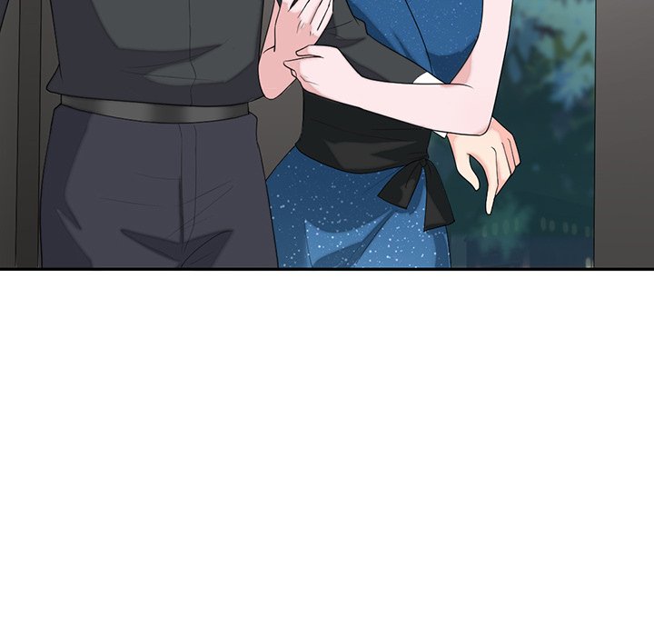 Mommy, Where's My Daddy? - episode 43 - 29