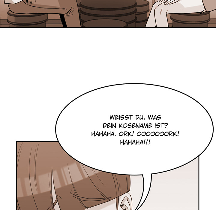 Männer... - episode 35 - 56