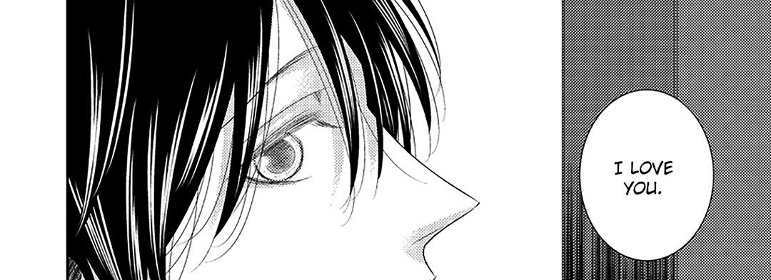 It Begins with Goodbye - episode 6 - 32
