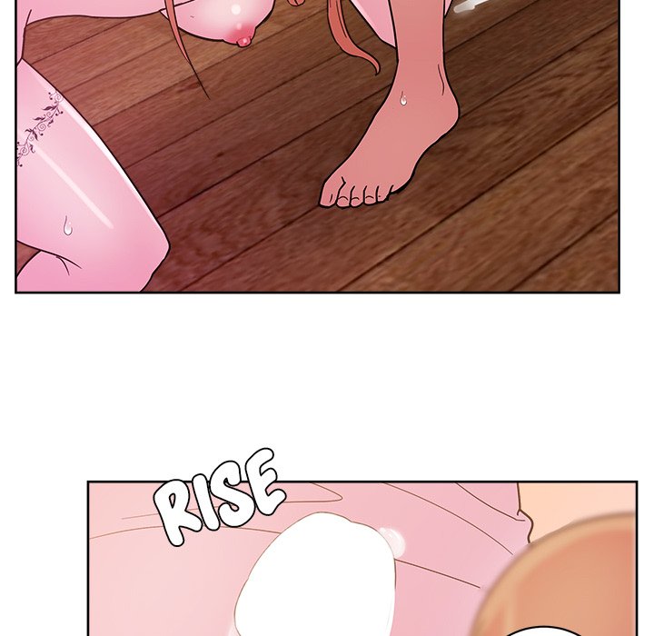 Soojung's Comic Store - episode 32 - 106