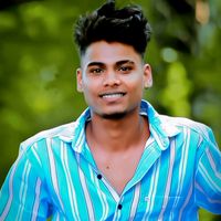 TikTok Account - https://p16-sg.tiktokcdn.com/tos-alisg-avt-0068/a0f46b2971dbb9eced68a8c72f05a8f7~tplv-tiktokx-cropcenter:200:200.jpeg