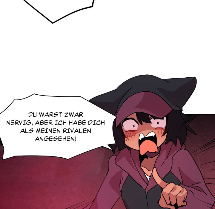 Die Dämonenkaiserin - episode 52 - 17