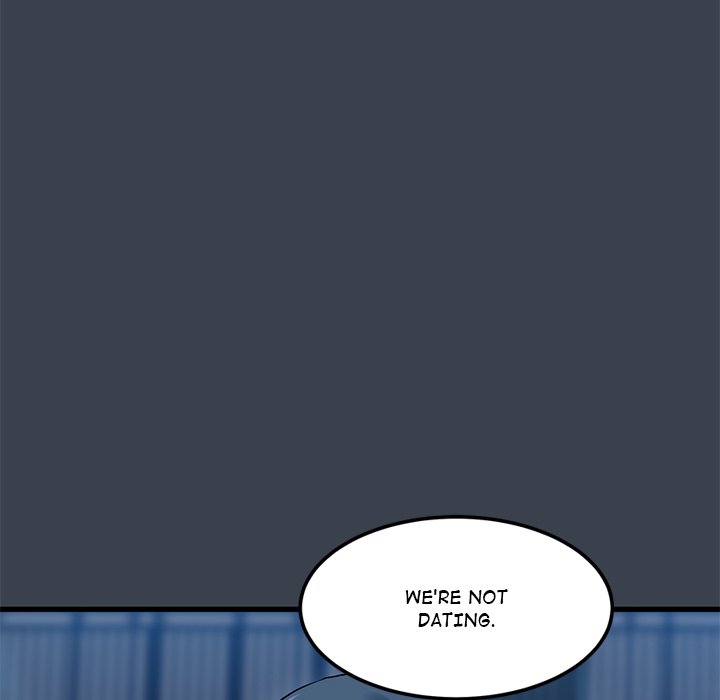 Snapping into Love - episode 37 - 15