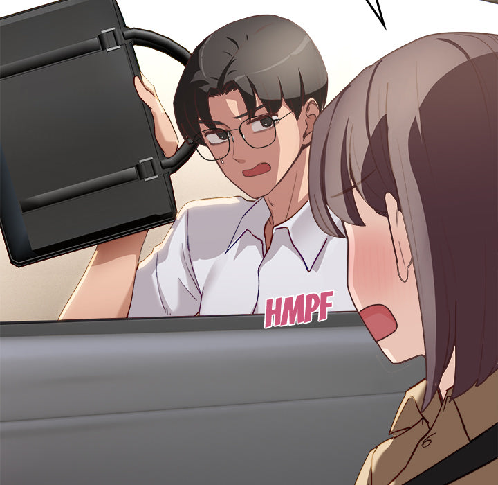 An ihrer Leine - episode 6 - 91