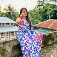 TikTok Account Photo