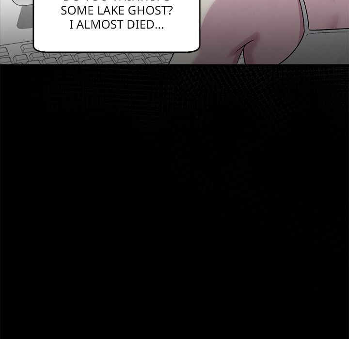 Demon Cat - episode 10 - 5