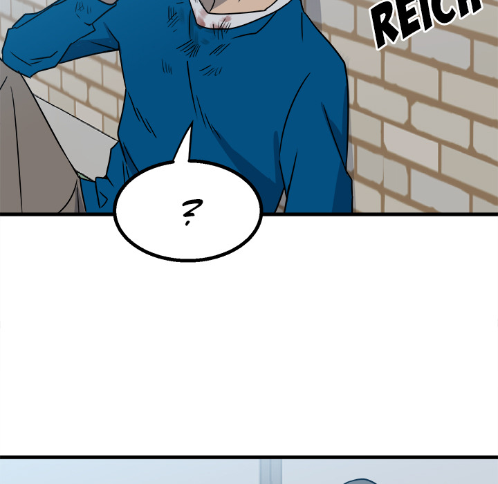 Hermes - episode 18 - 6