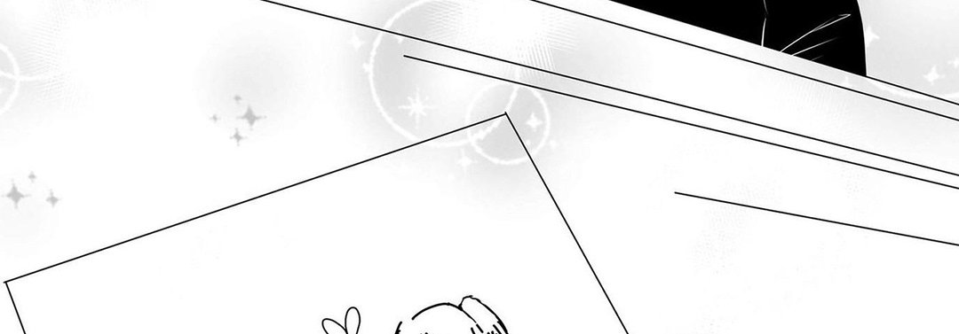 Warm Coffee - episode 11 - 82