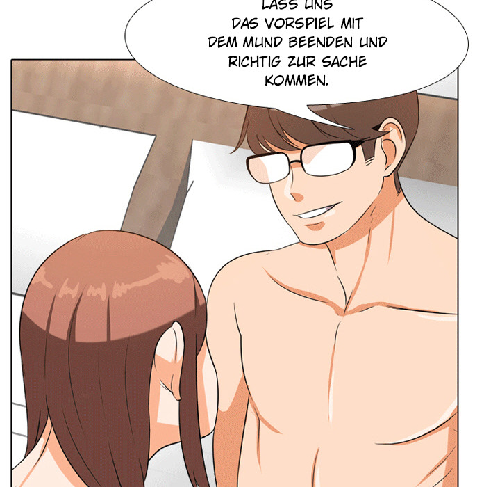 Das Partnerkarussell - episode 8 - 60
