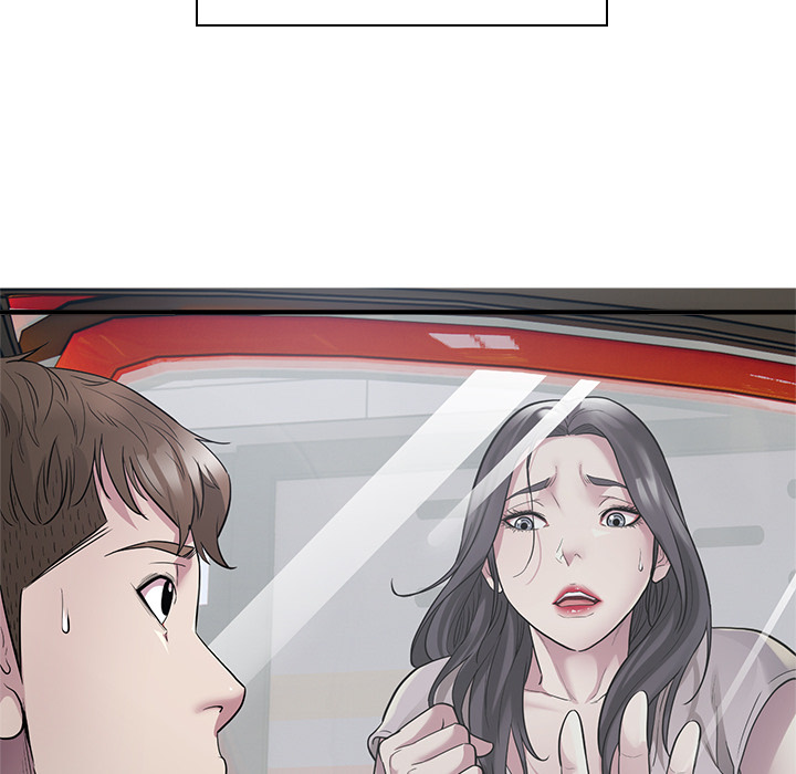 Taxi, bitte! - episode 9 - 116