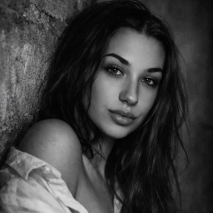 marie_marcelx_x