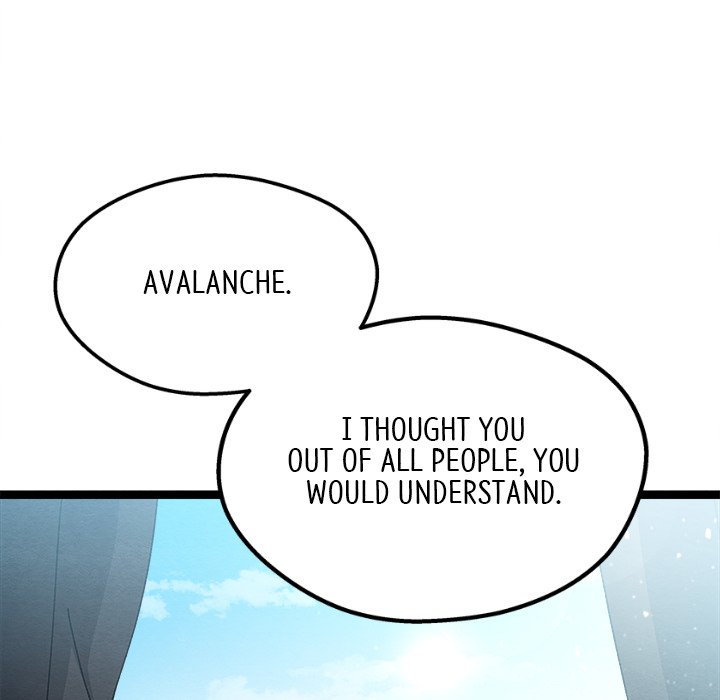That Couple Has A Secret - episode 57 - 47