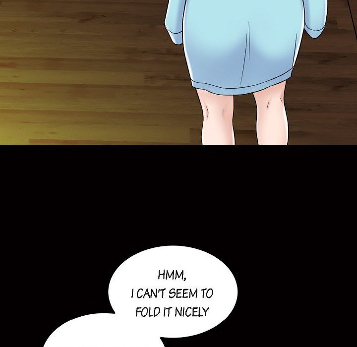 Wife for 1000 Days - episode 8 - 4