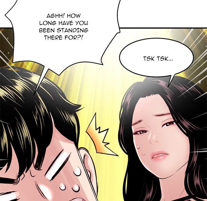 Midnight PC Cafe - episode 5 - 5