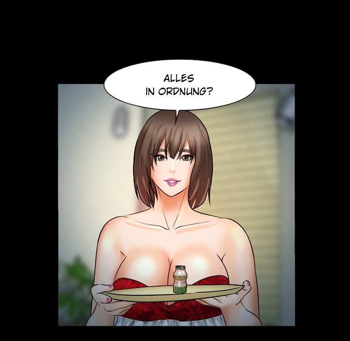 Der Klient - episode 31 - 76