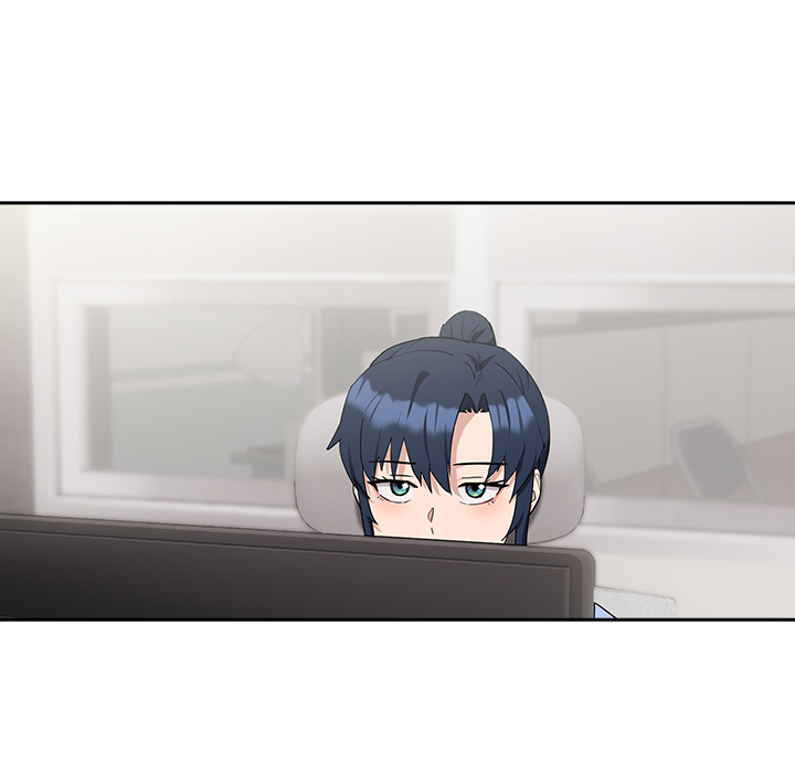 Dating After Work - UNCENSORED - episode 16 - 127