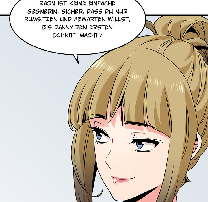 Auf den ersten Schnips - episode 26 - 26