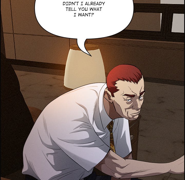 Her Bodyguard - episode 15 - 125