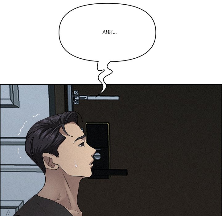 Her Bodyguard - episode 25 - 20
