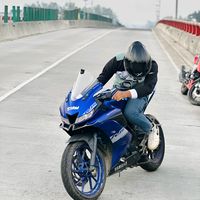 siam__46