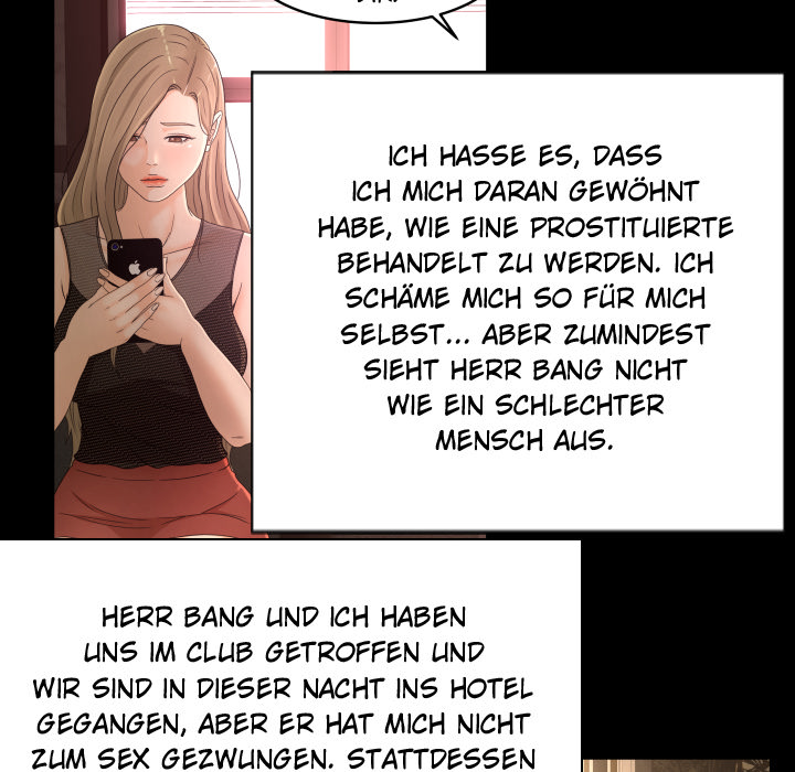 Der Vertrag - episode 33 - 21