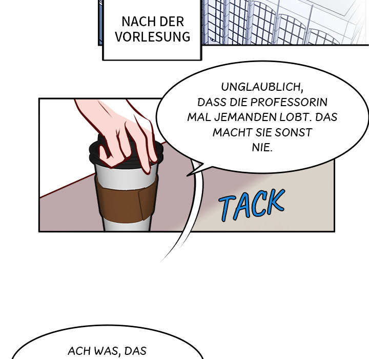 Die Jugendpille - episode 16 - 29