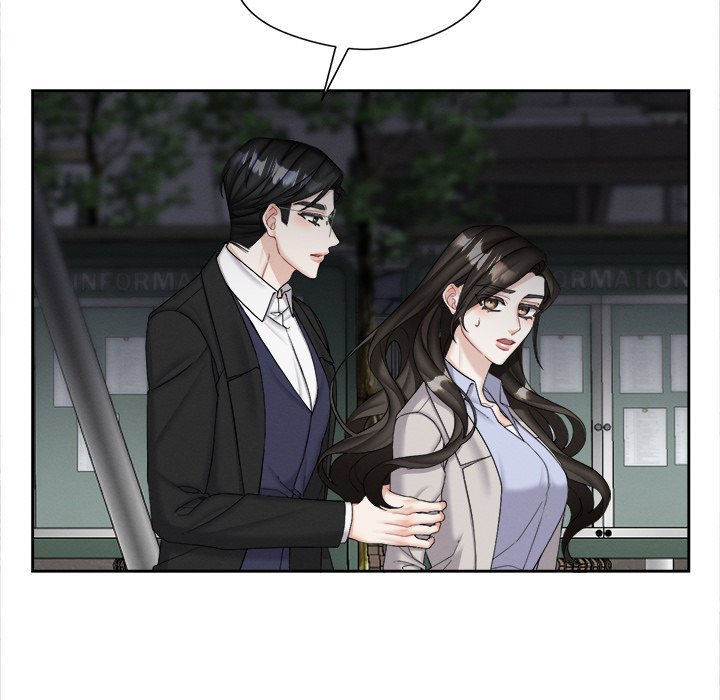 A Naughty Game for Two - episode 19 - 19
