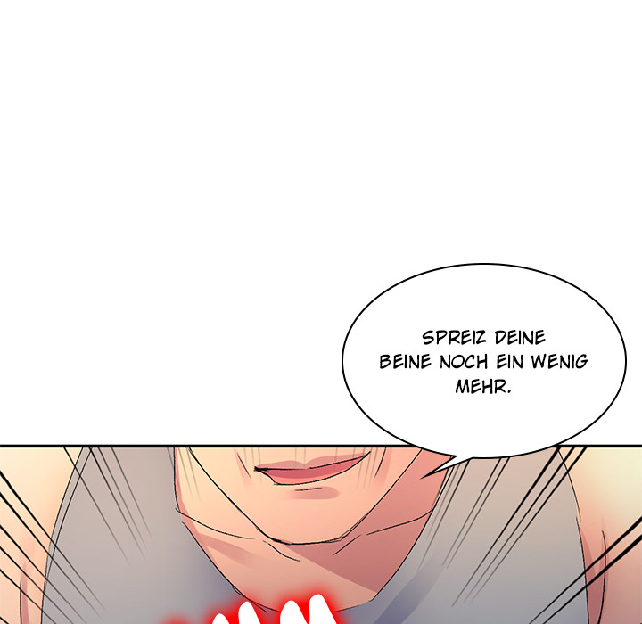 Unschuldige Engel - episode 20 - 96