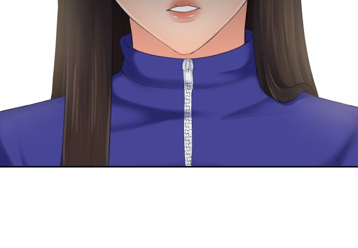 My Love Companion - episode 6 - 2