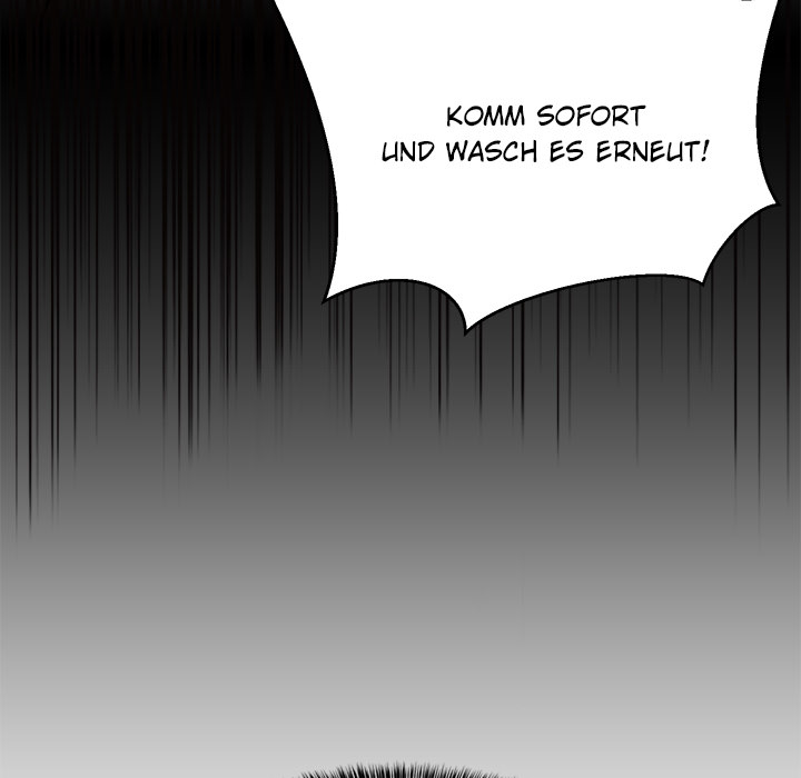 Hoch die Noten - episode 56 - 14