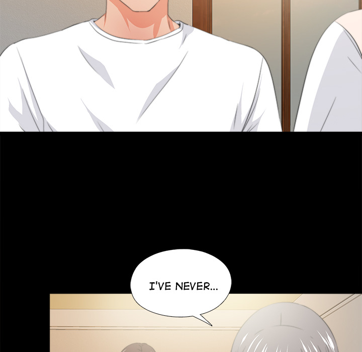Love on Canvas - episode 53 - 67