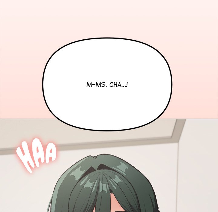 Someone Stop Her! - episode 43 - 184